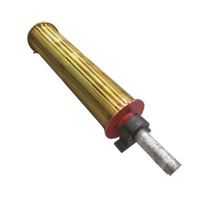 یورپی طرز کے ڈھول اسمبلی